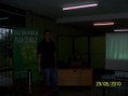 /album/jornada-de-capacitacion-/a203-5875-jpg/