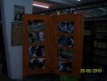 /album/jornada-de-capacitacion-/a203-5876-jpg/