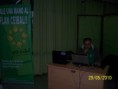 /album/jornada-de-capacitacion-/a203-5877-jpg/