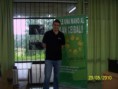 /album/jornada-de-capacitacion-/a203-5880-jpg/