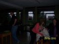 /album/jornada-de-capacitacion-/a203-5884-jpg/