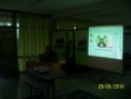 /album/jornada-de-capacitacion-/a203-5885-jpg/