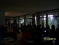 /album/jornada-de-capacitacion-/a203-5886-jpg/