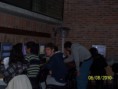 /album/bachillerato-en-el-aula-de-informatica-con-el-referente-ceibal/a203-6176-jpg/