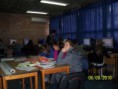 /album/bachillerato-en-el-aula-de-informatica-con-el-referente-ceibal/a203-6177-jpg/