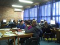 /album/bachillerato-en-el-aula-de-informatica-con-el-referente-ceibal/a203-6178-jpg/