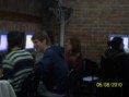 /album/taller-sobre-presentaciones-efectivas/a203-6179-jpg/