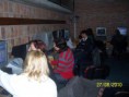 /album/taller-sobre-presentaciones-efectivas/a203-6247-jpg/