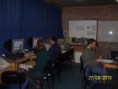 /album/taller-sobre-presentaciones-efectivas/a203-6249-jpg/