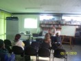/album/ponencia-de-la-soporte-carolina-haselbeck/a203-6296-jpg/