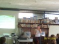 /album/ponencia-de-la-soporte-carolina-haselbeck/a203-6298-jpg/