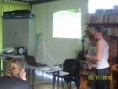 /album/ponencia-de-la-soporte-carolina-haselbeck/a203-6301-jpg/