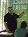 /album/jornada-de-capacitacion-/jose-jpg/